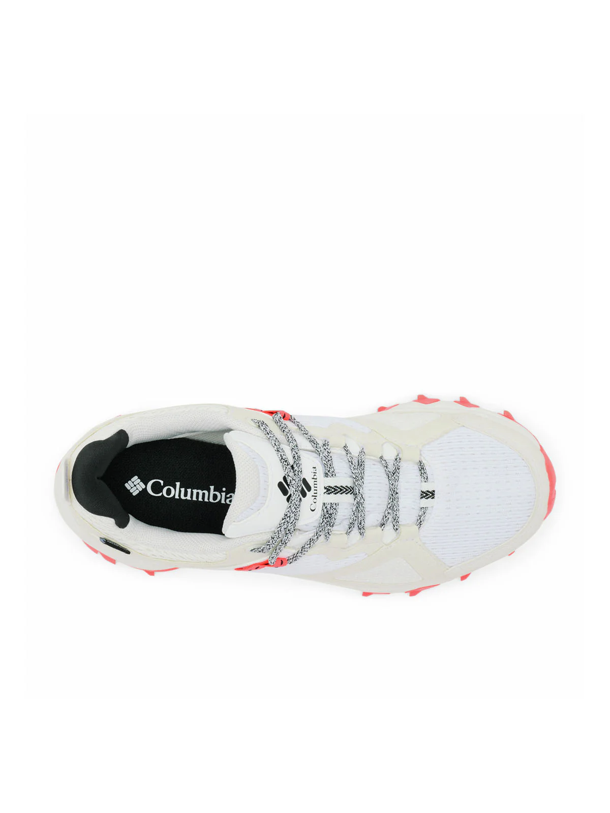 Zapatillas Impermeables Mujer Outdry™ Peakfreak™ Hera - Image 3