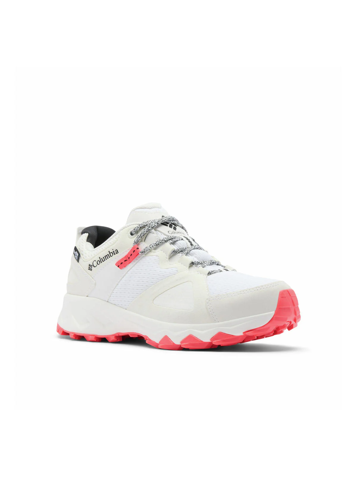 Zapatillas Impermeables Mujer Outdry™ Peakfreak™ Hera - Image 4