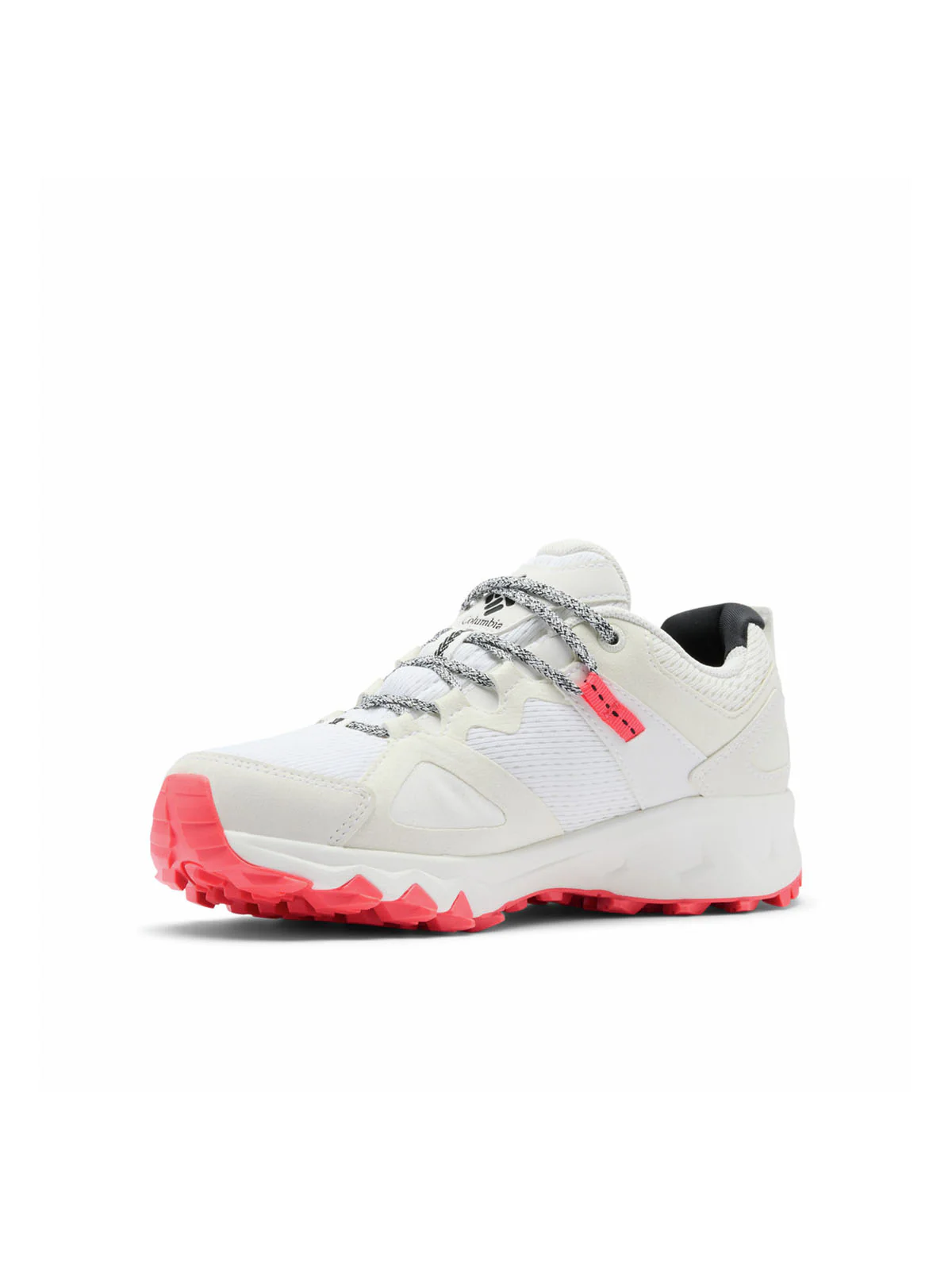Zapatillas Impermeables Mujer Outdry™ Peakfreak™ Hera - Image 5