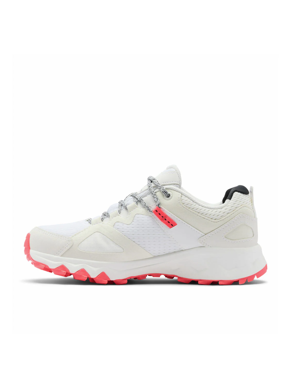 Zapatillas Impermeables Mujer Outdry™ Peakfreak™ Hera - Image 6