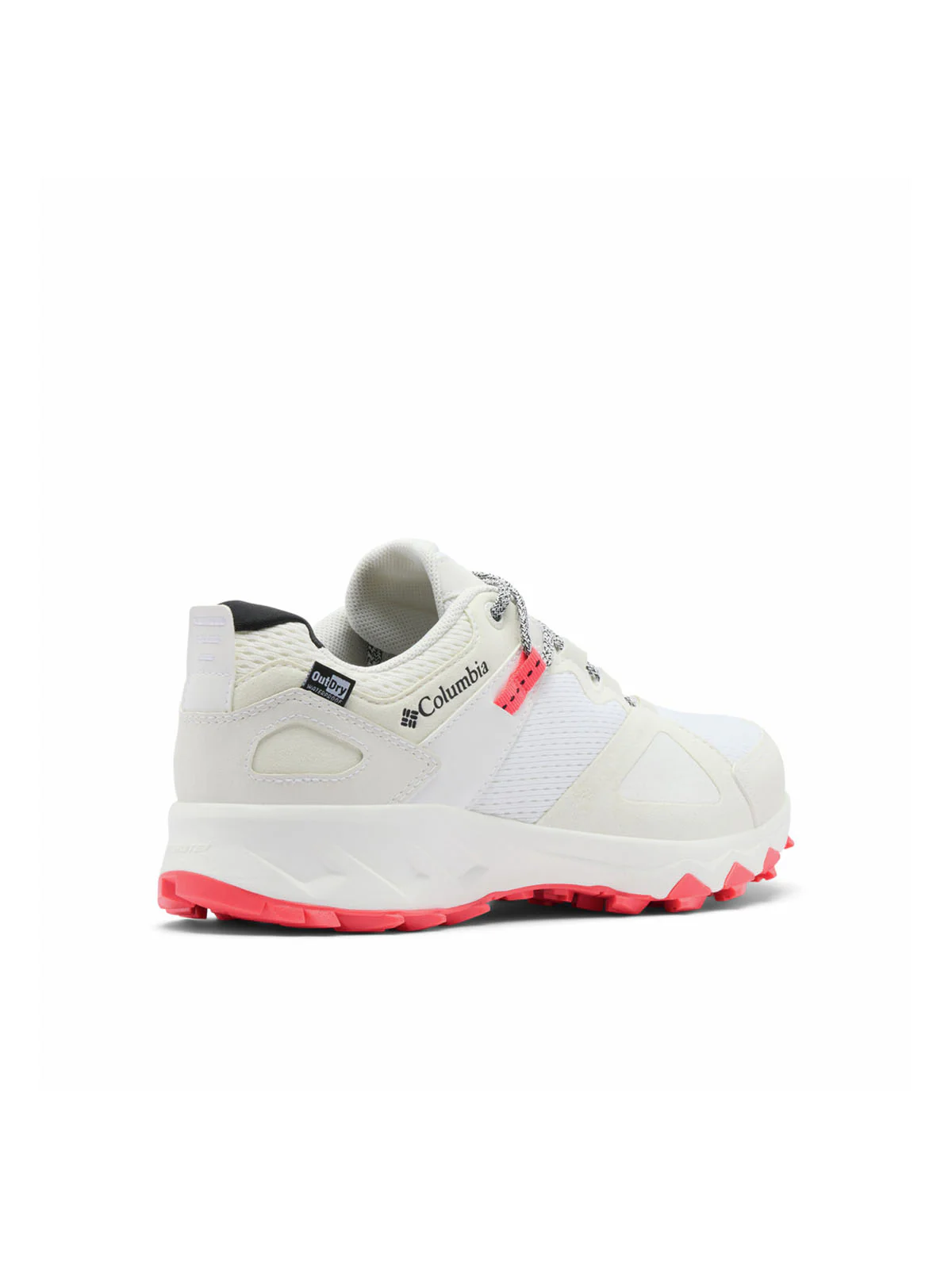 Zapatillas Impermeables Mujer Outdry™ Peakfreak™ Hera - Image 8