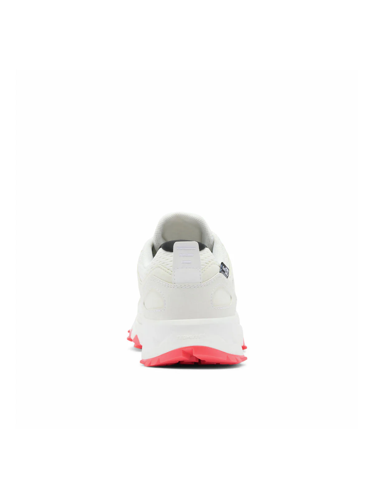 Zapatillas Impermeables Mujer Outdry™ Peakfreak™ Hera - Image 9