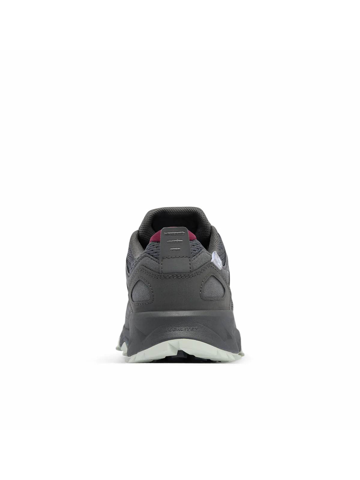 Zapatillas Impermeables Mujer Outdry™ Peakfreak™ Hera - Image 5