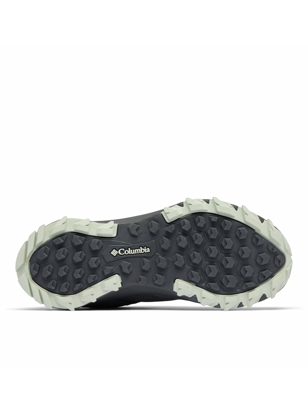 Zapatillas Impermeables Mujer Outdry™ Peakfreak™ Hera - Image 9