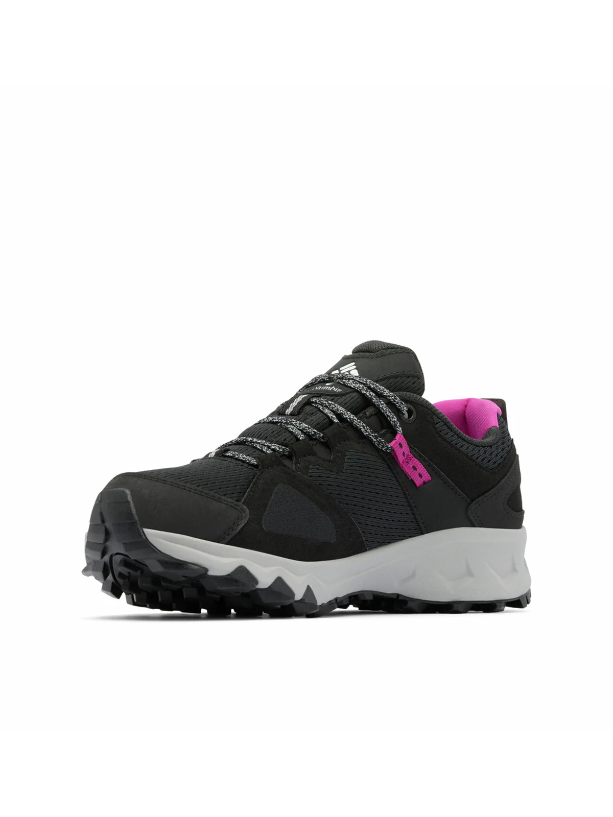 Zapatillas Impermeables Mujer Outdry™ Peakfreak™ Hera - Image 3