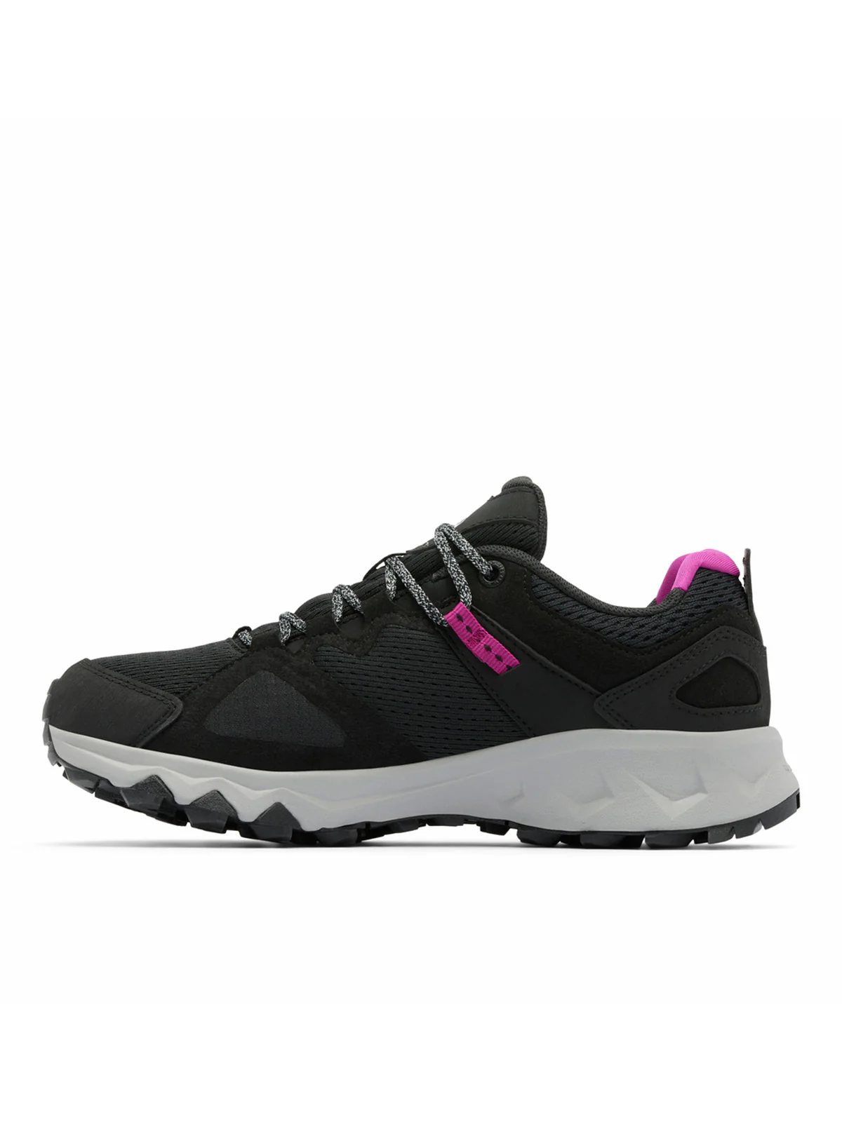 Zapatillas Impermeables Mujer Outdry™ Peakfreak™ Hera - Image 4