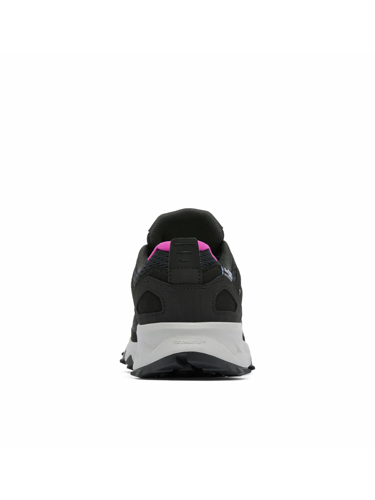 Zapatillas Impermeables Mujer Outdry™ Peakfreak™ Hera - Image 5