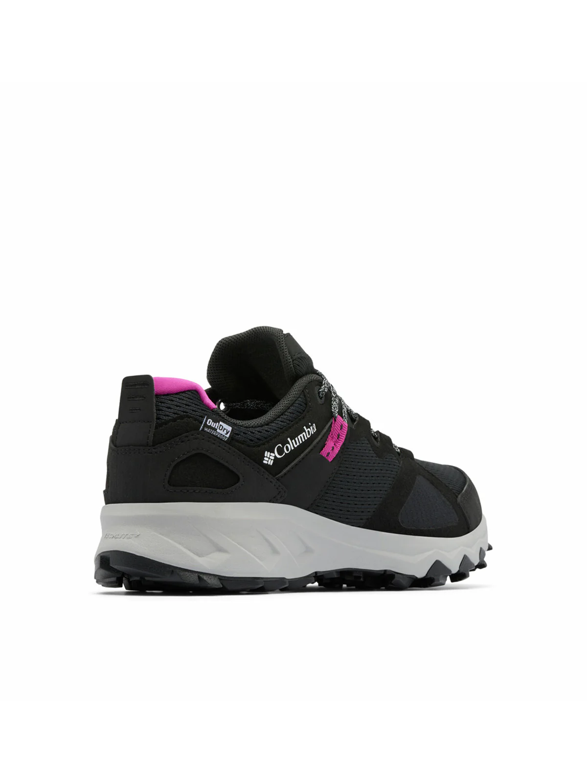 Zapatillas Impermeables Mujer Outdry™ Peakfreak™ Hera - Image 6