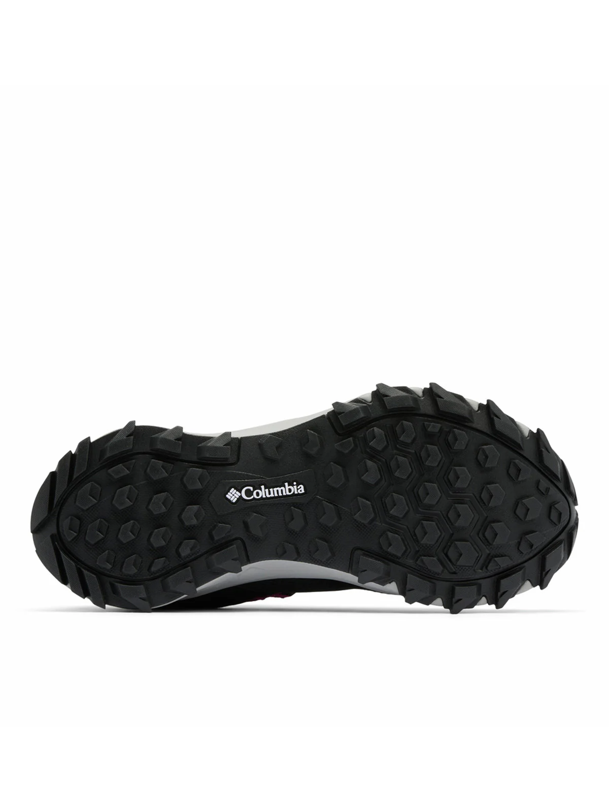 Zapatillas Impermeables Mujer Outdry™ Peakfreak™ Hera - Image 9