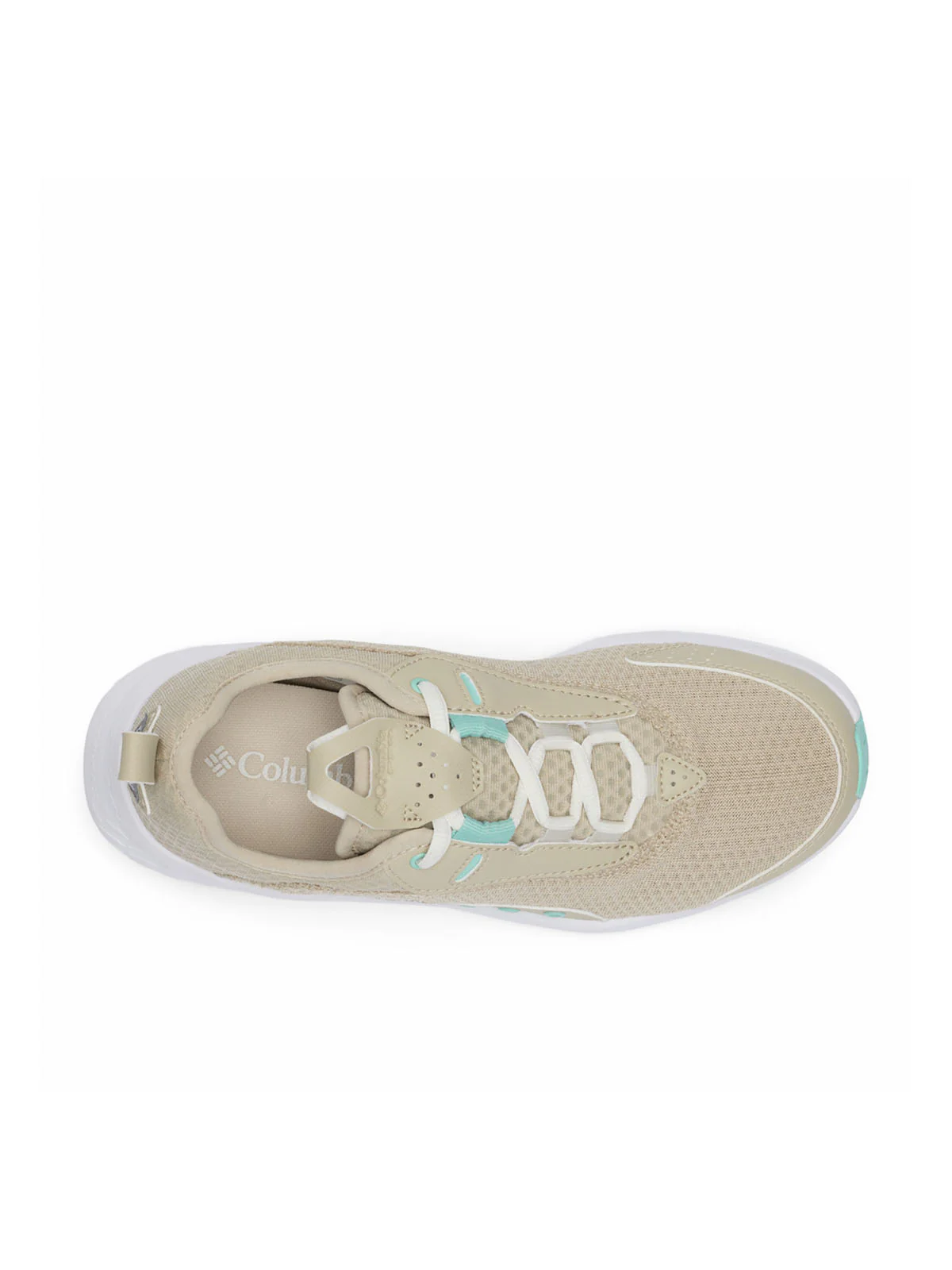 Zapatillas Mujer PFG Castback™ - Image 10