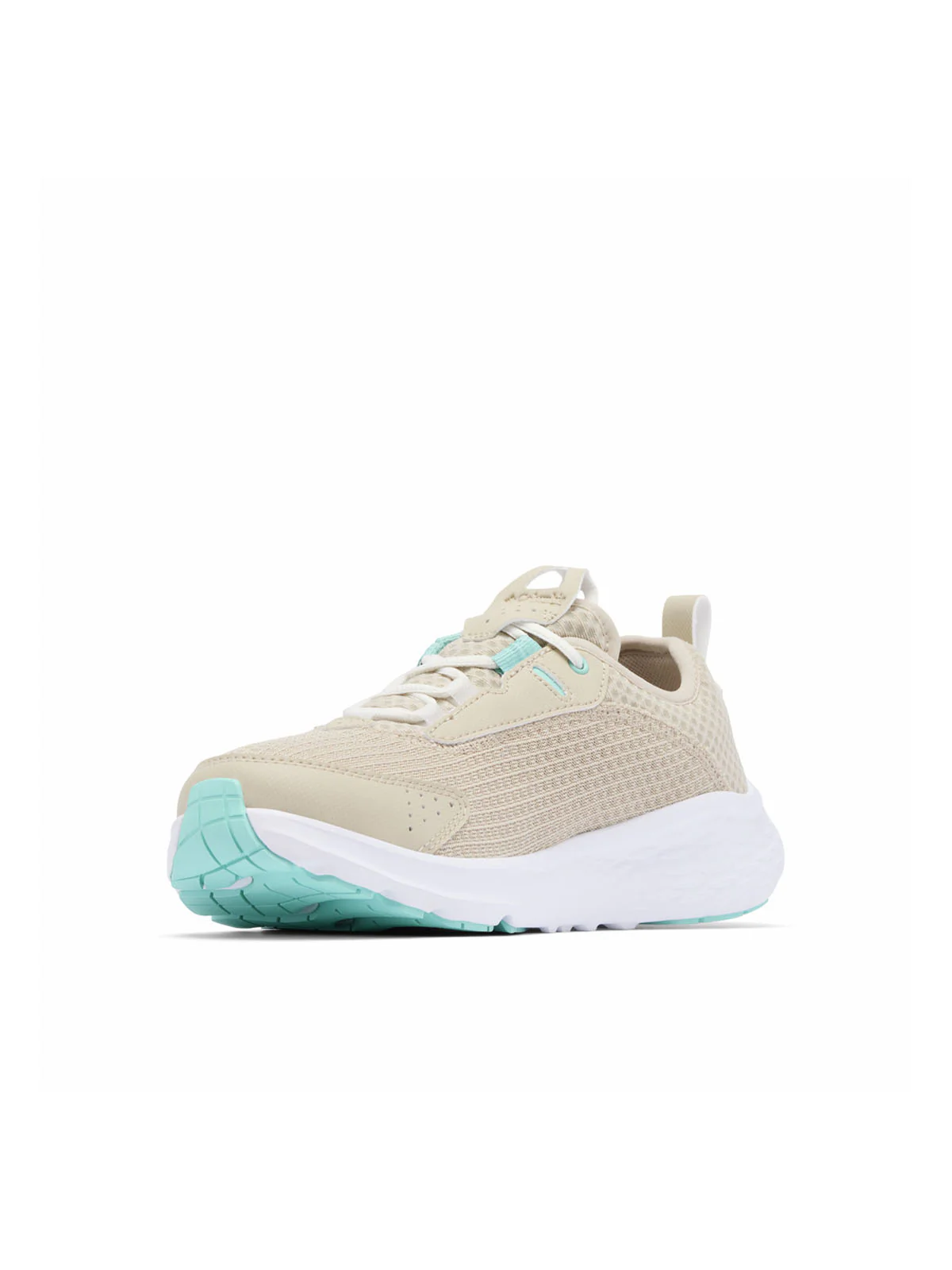 Zapatillas Mujer PFG Castback™ - Image 4