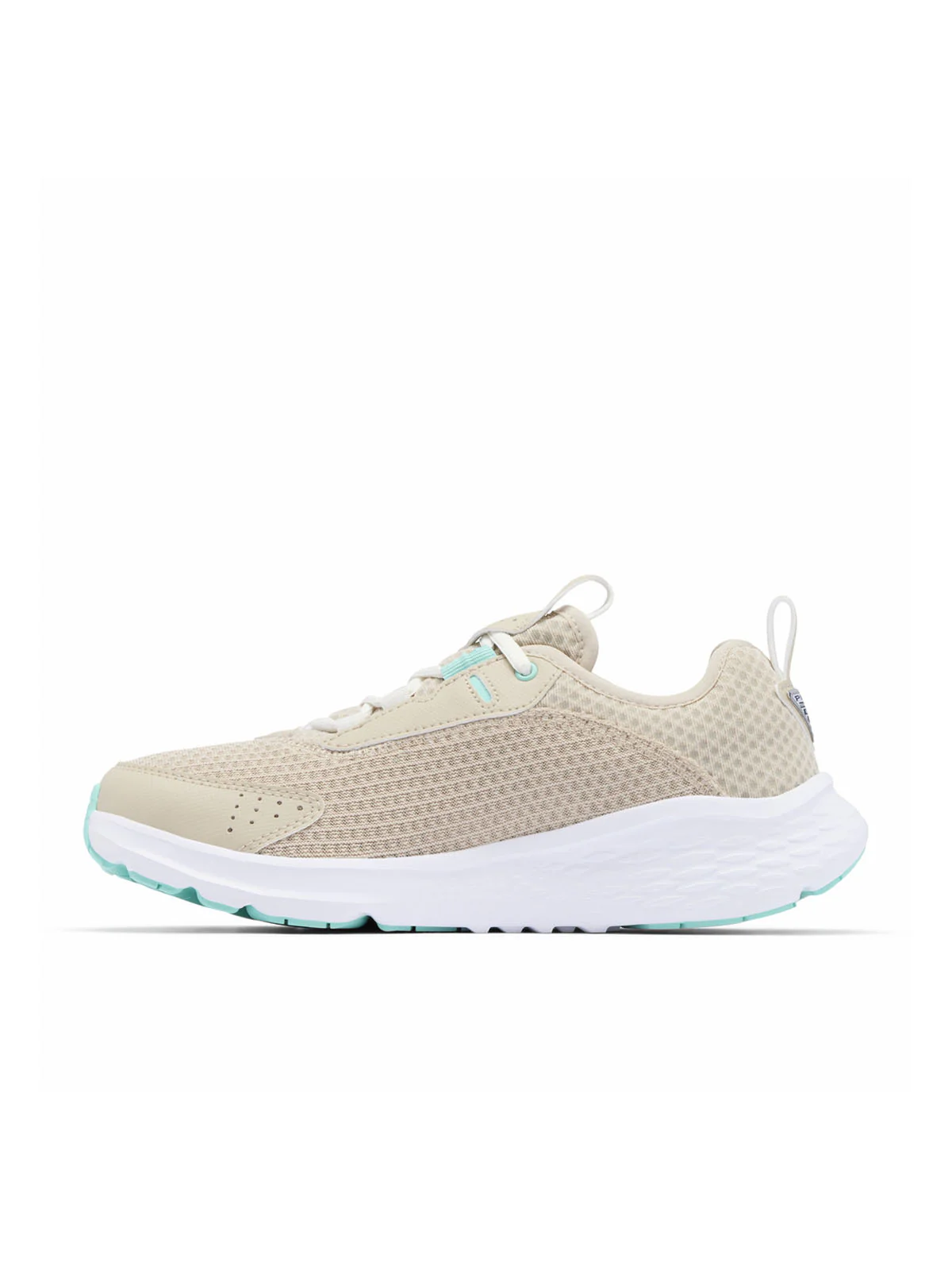 Zapatillas Mujer PFG Castback™ - Image 5