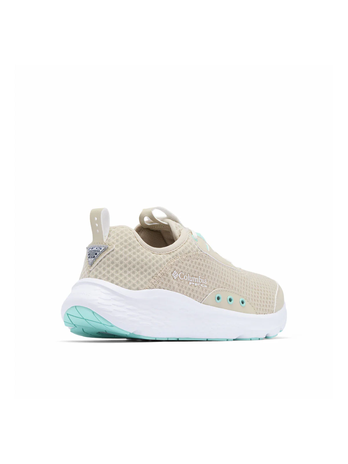 Zapatillas Mujer PFG Castback™ - Image 6