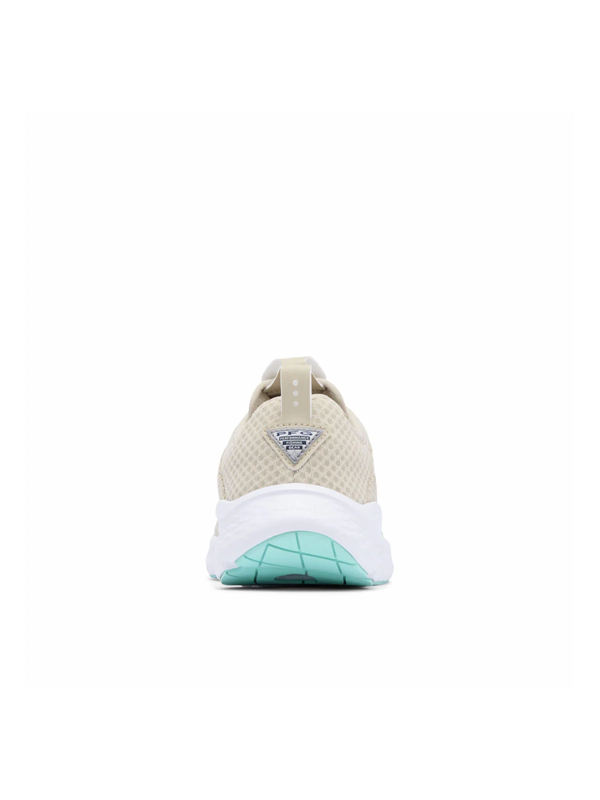 Zapatillas Mujer PFG Castback™ - Image 7