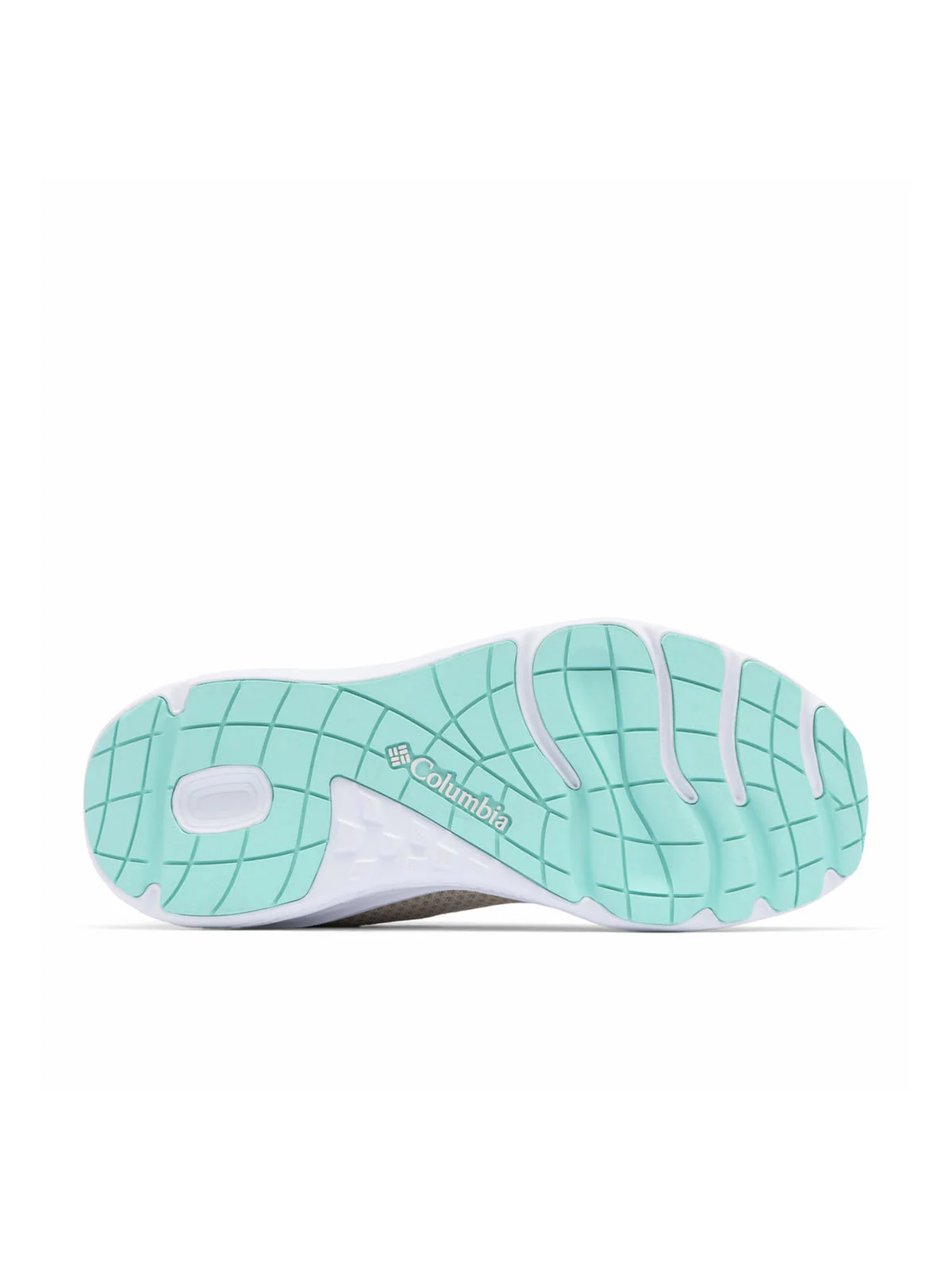 Zapatillas Mujer PFG Castback™ - Image 8
