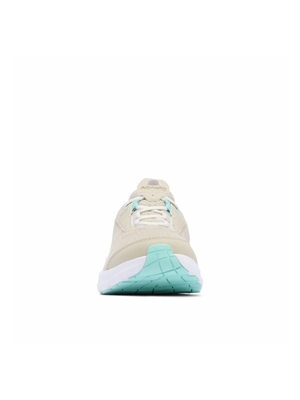 Zapatillas Mujer PFG Castback™ - Image 9