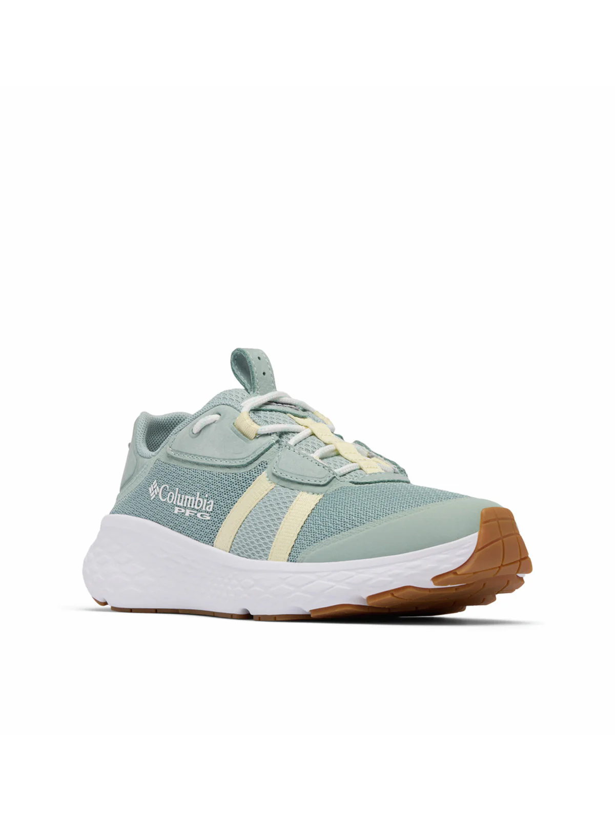 Zapatillas Mujer PFG Castback™ TC