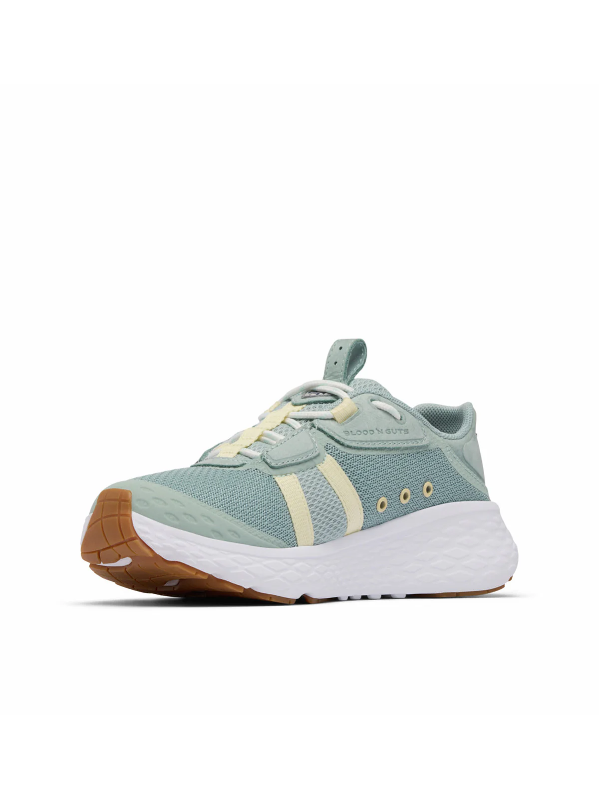 Zapatillas Mujer PFG Castback™ TC - Image 3