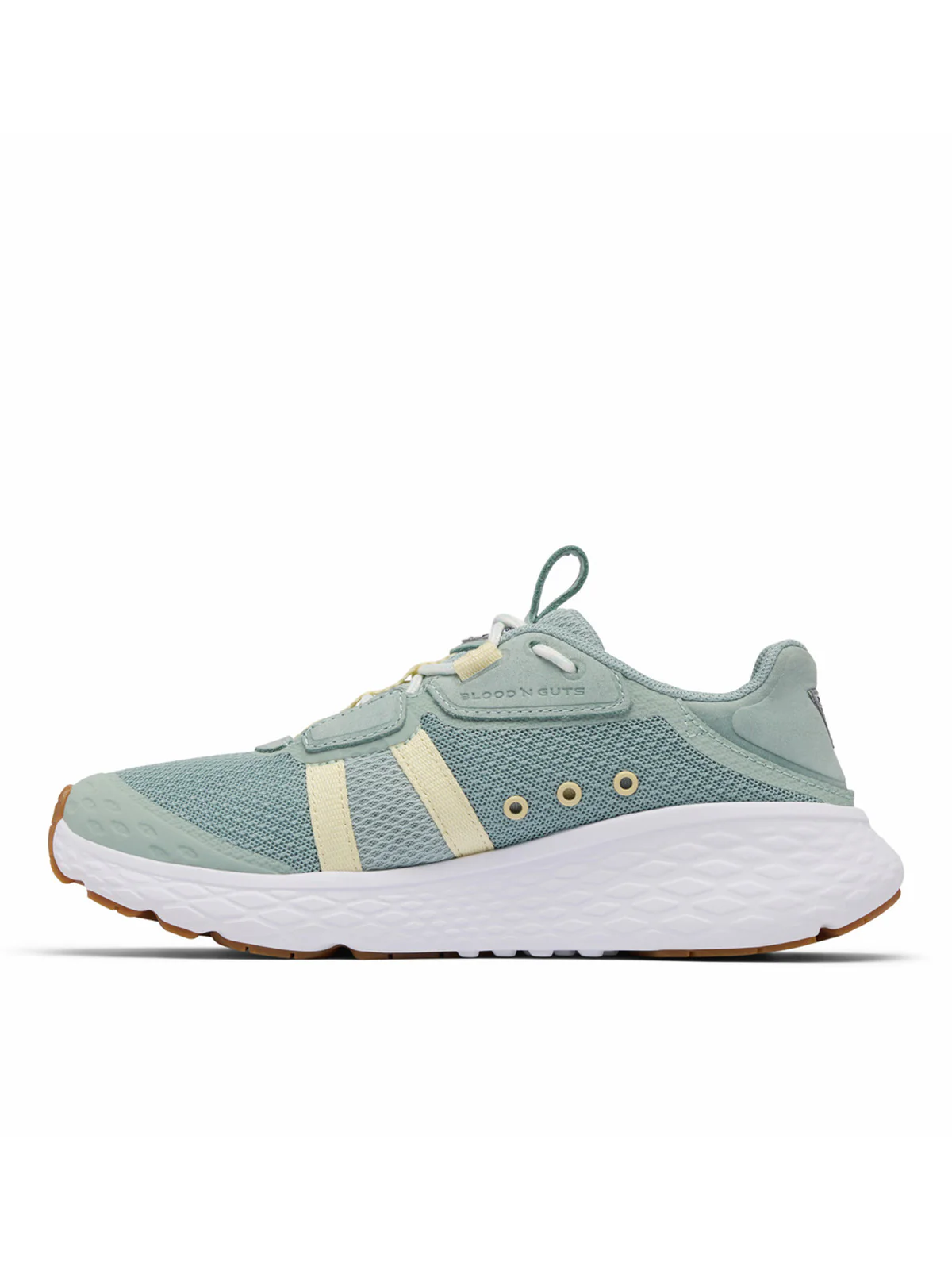 Zapatillas Mujer PFG Castback™ TC - Image 4