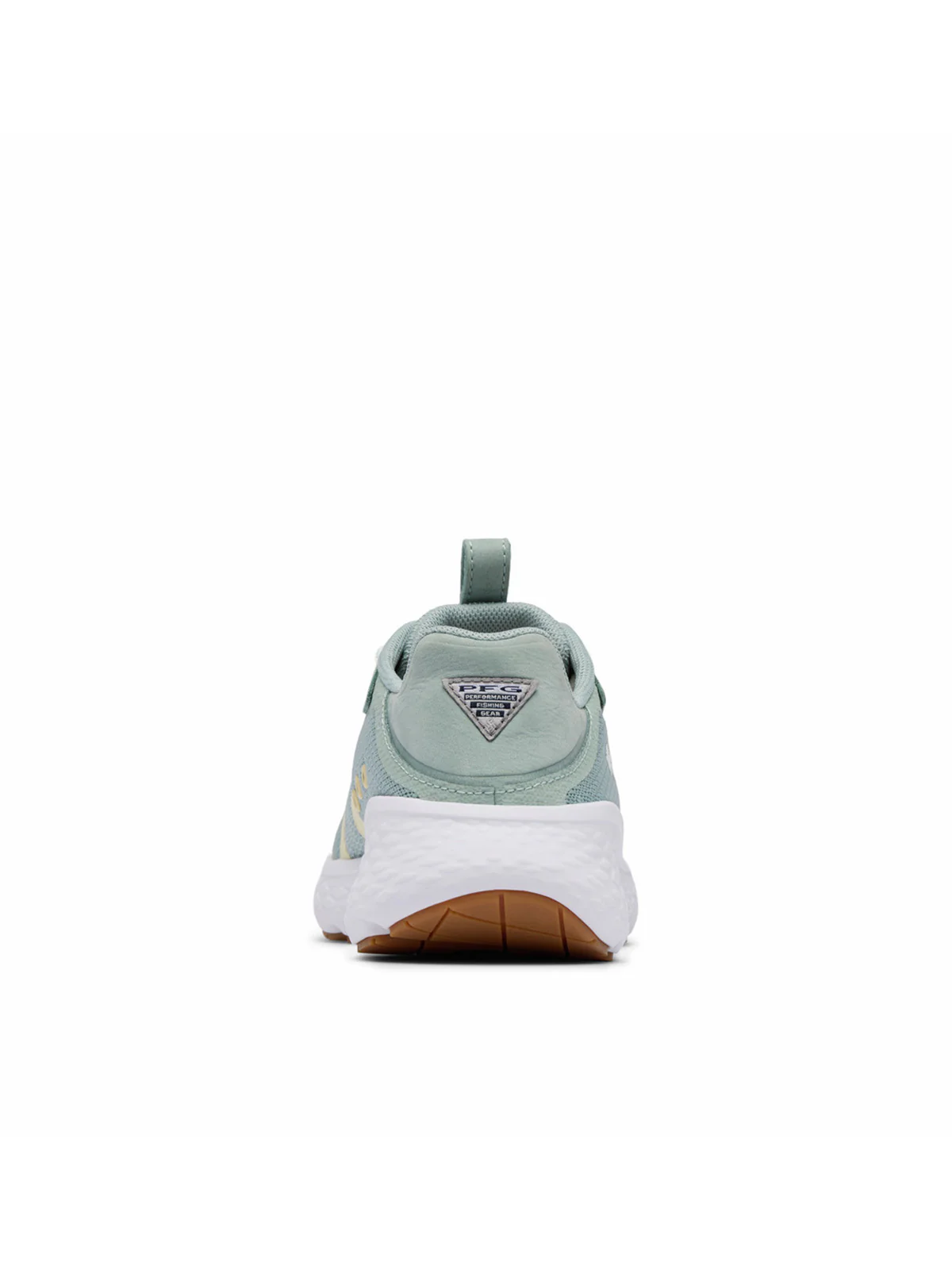 Zapatillas Mujer PFG Castback™ TC - Image 5