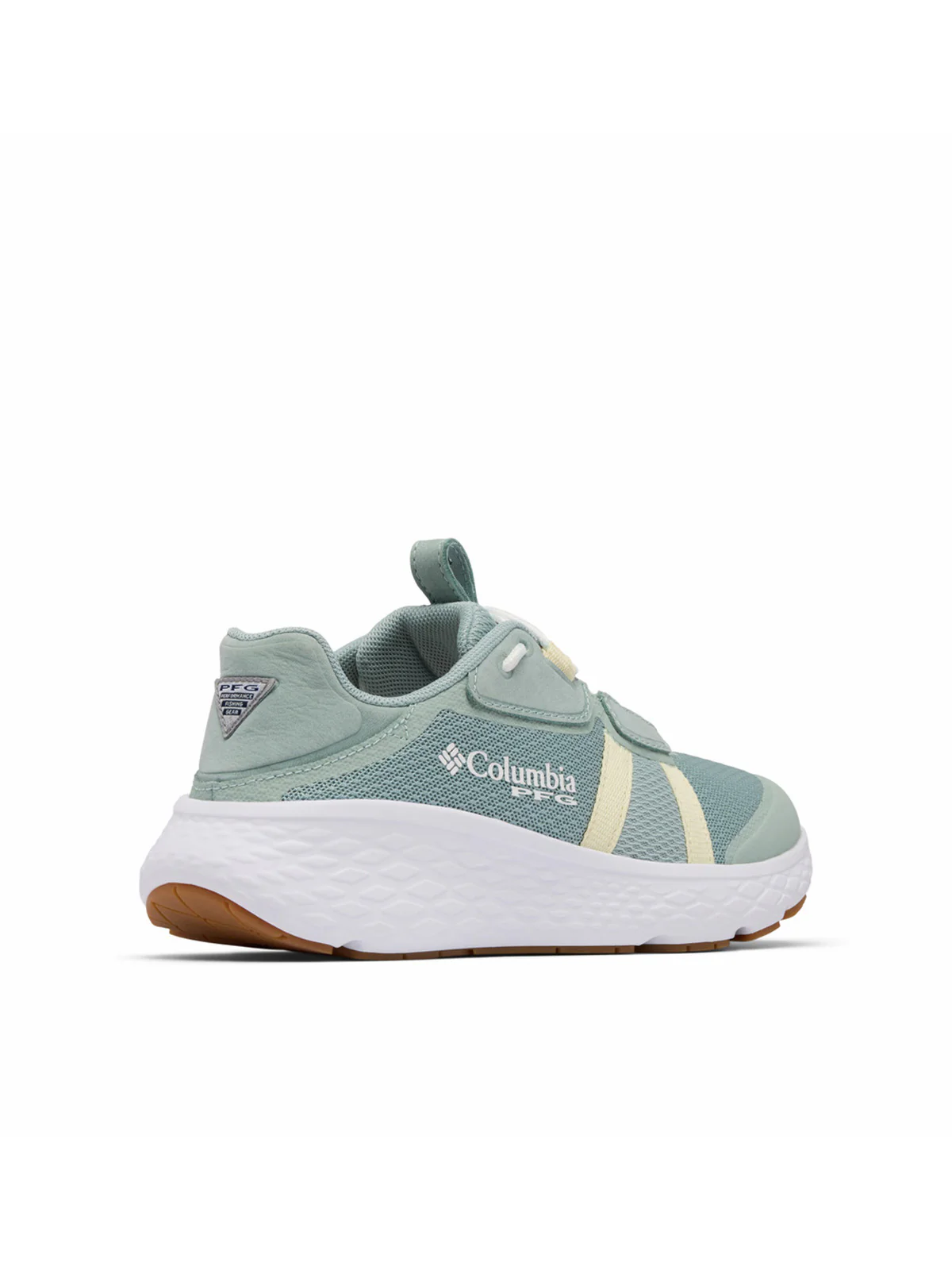 Zapatillas Mujer PFG Castback™ TC - Image 6