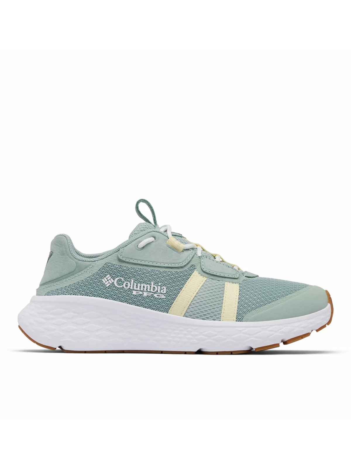 Zapatillas Mujer PFG Castback™ TC - Image 7