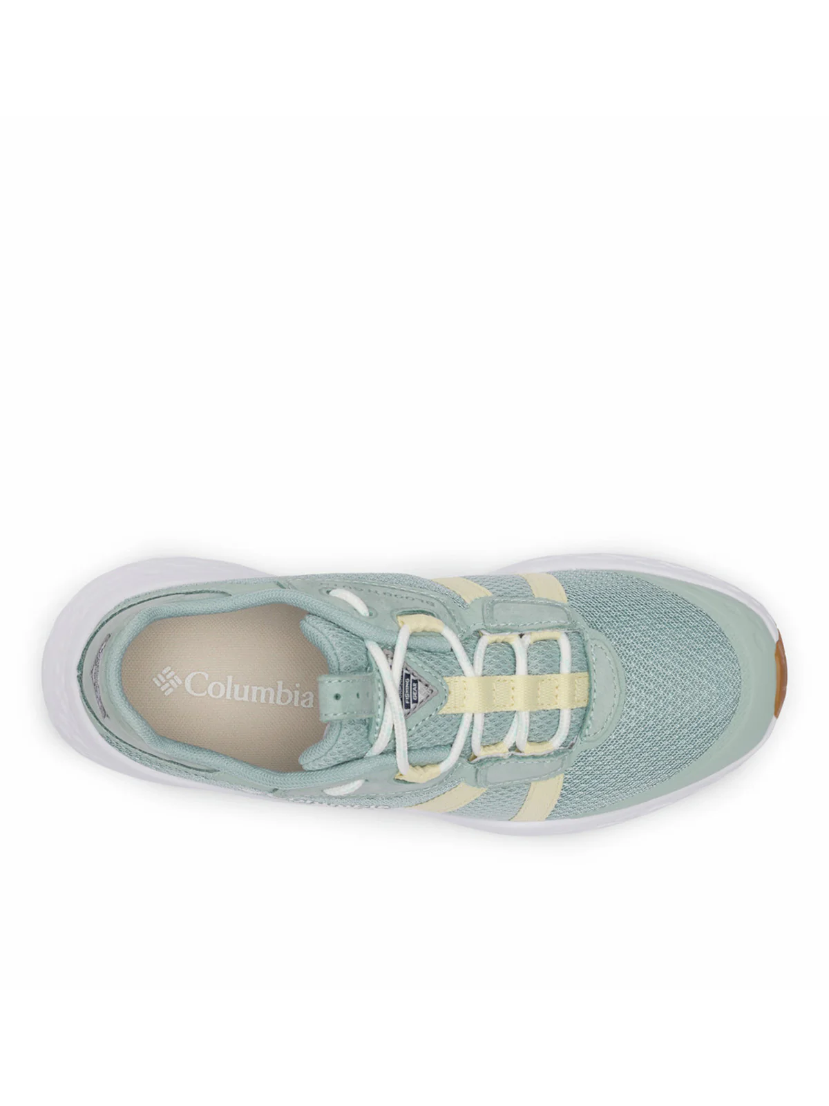 Zapatillas Mujer PFG Castback™ TC - Image 8