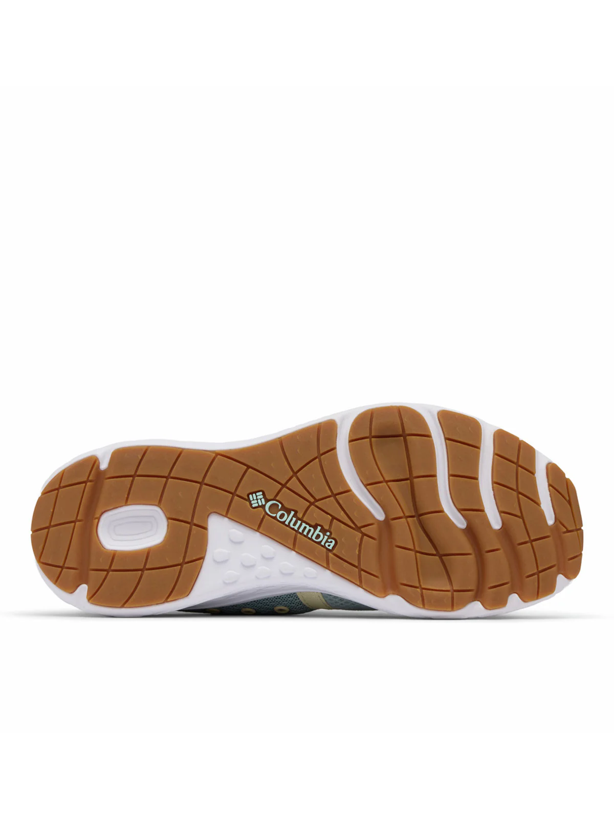 Zapatillas Mujer PFG Castback™ TC - Image 9