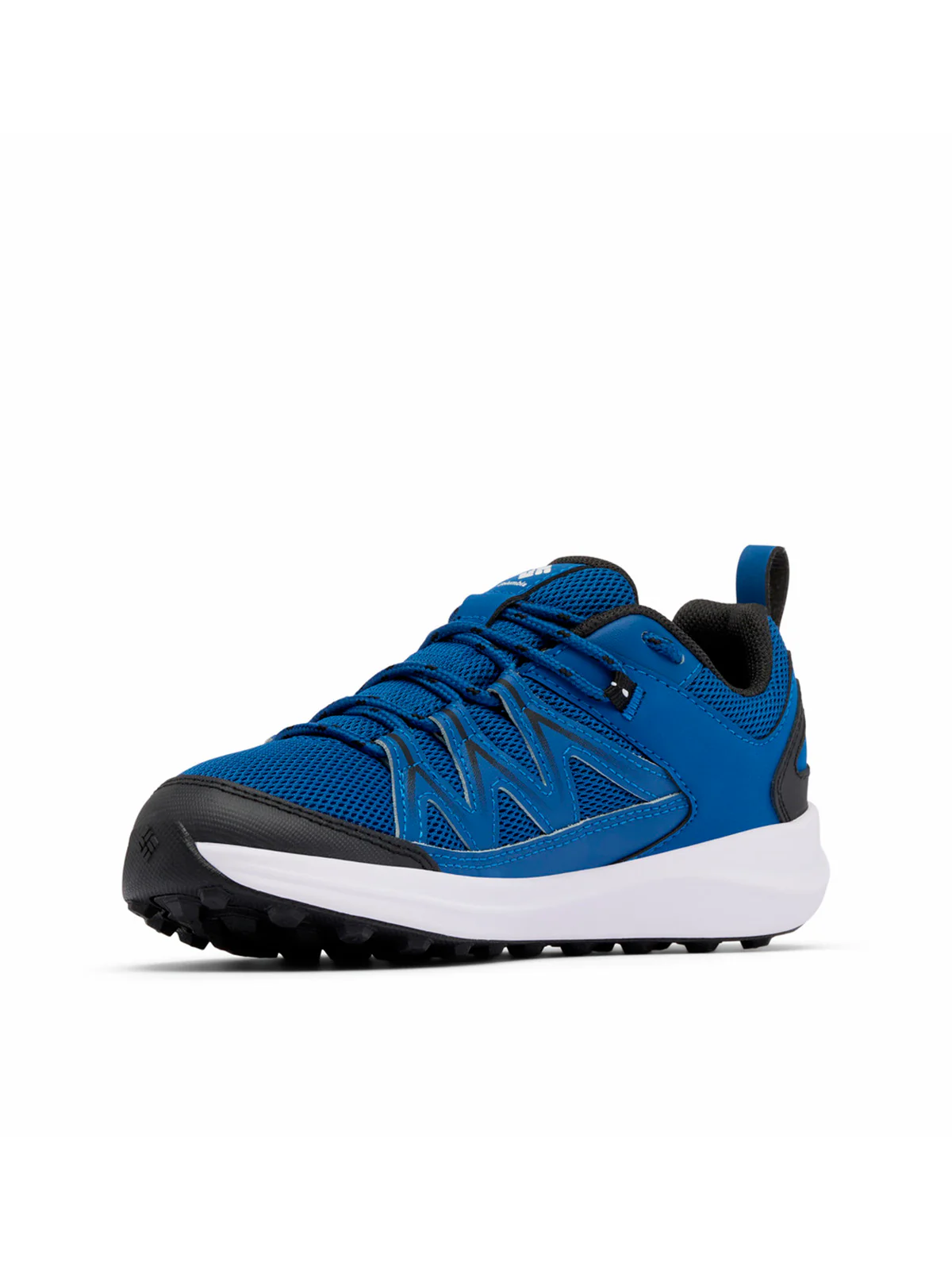 Zapatillas Impermeables Niño Outdry™ Peakfreak™ Rush™ - Image 3