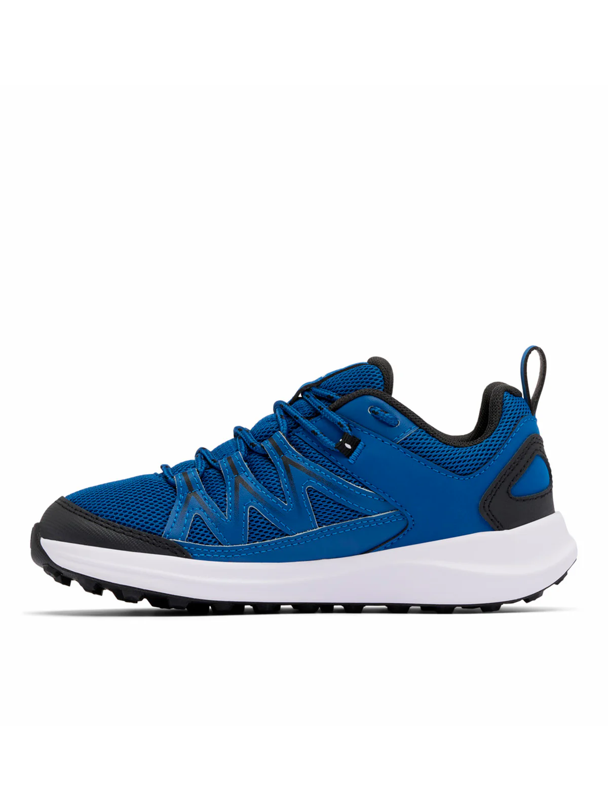 Zapatillas Impermeables Niño Outdry™ Peakfreak™ Rush™ - Image 4