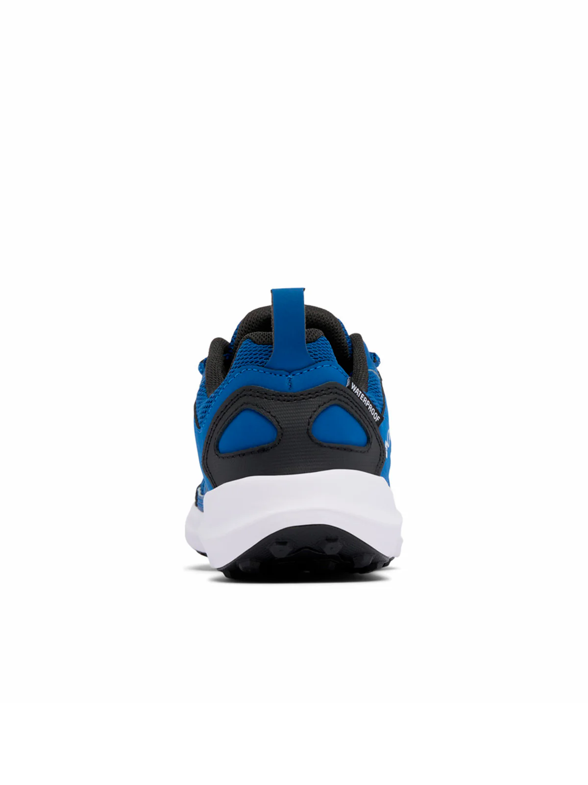 Zapatillas Impermeables Niño Outdry™ Peakfreak™ Rush™ - Image 5
