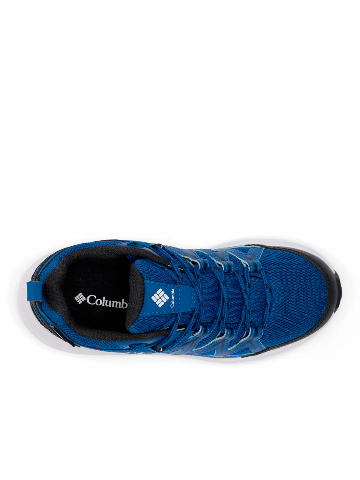 Zapatillas Impermeables Niño Outdry™ Peakfreak™ Rush™ - Image 8