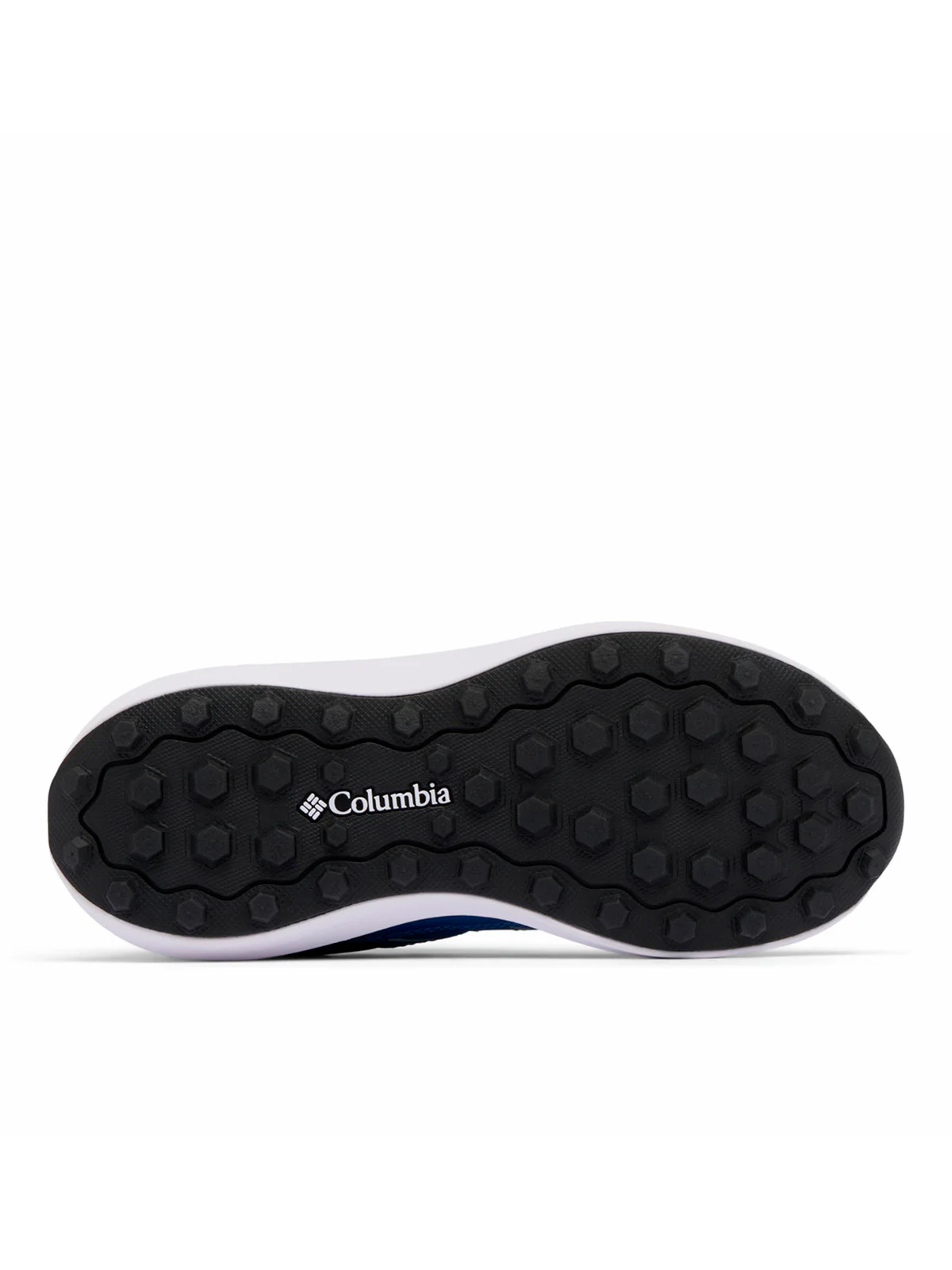 Zapatillas Impermeables Niño Outdry™ Peakfreak™ Rush™ - Image 9