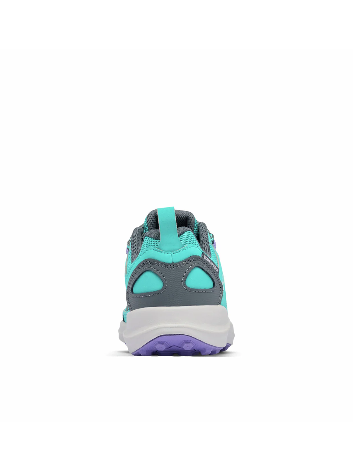 Zapatillas Impermeables Niño Outdry™ Peakfreak™ Rush™ - Image 5