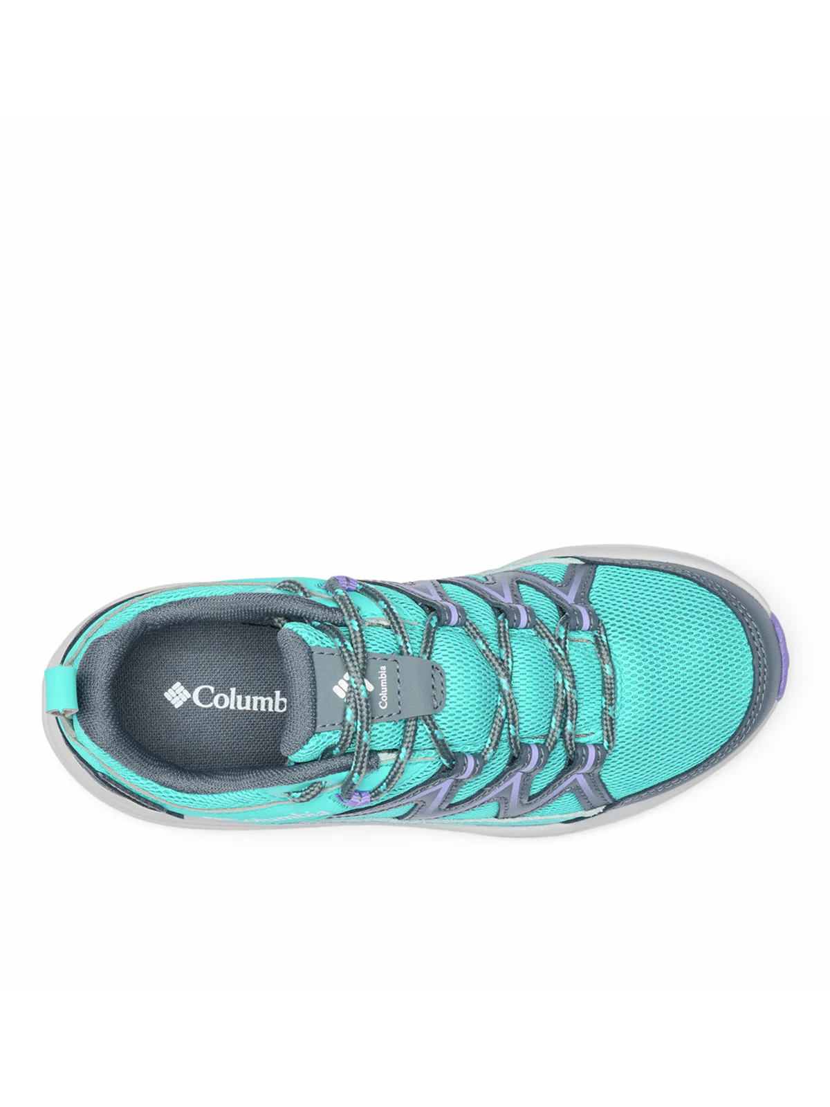 Zapatillas Impermeables Niño Outdry™ Peakfreak™ Rush™ - Image 8