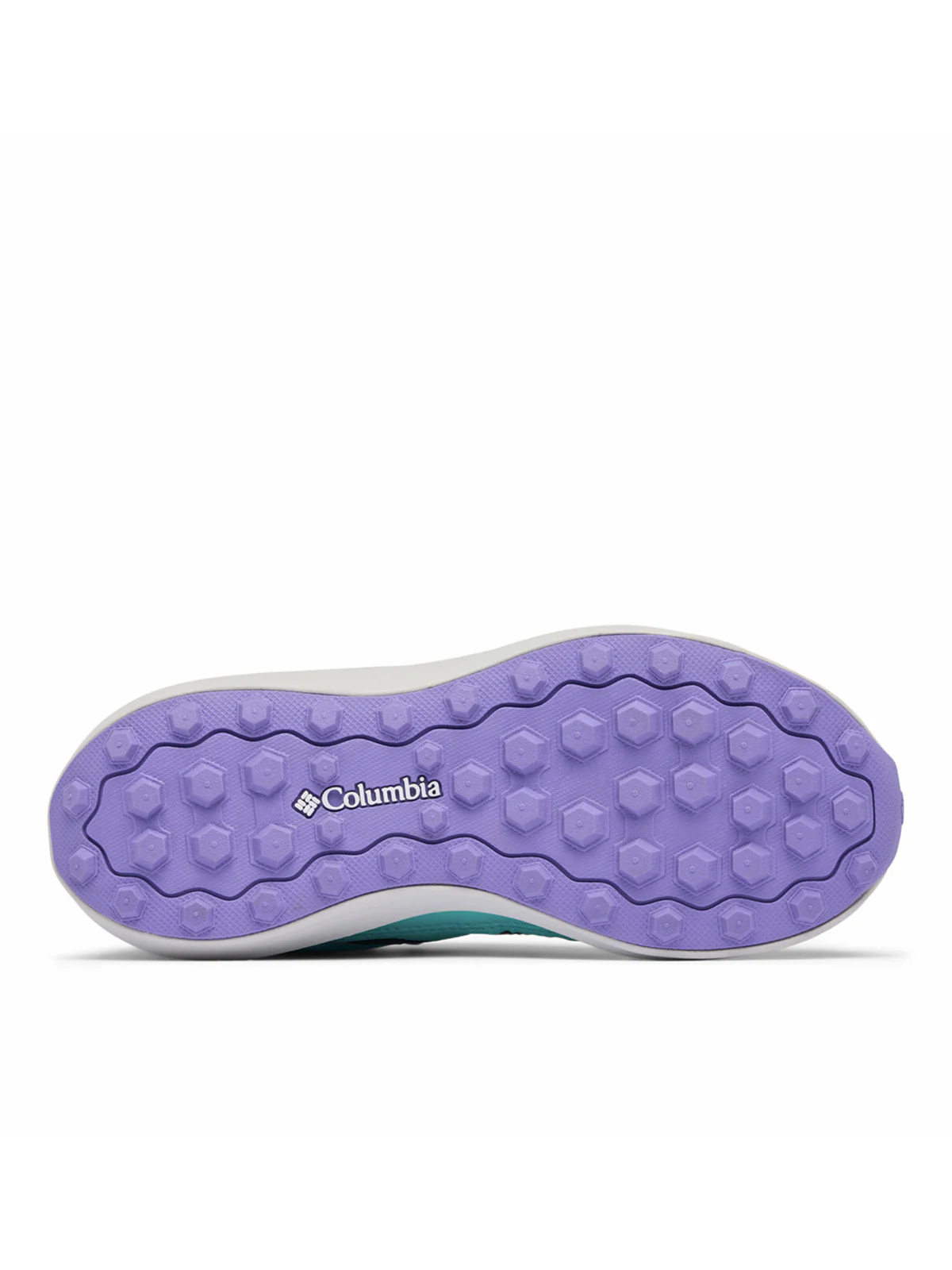 Zapatillas Impermeables Niño Outdry™ Peakfreak™ Rush™ - Image 9