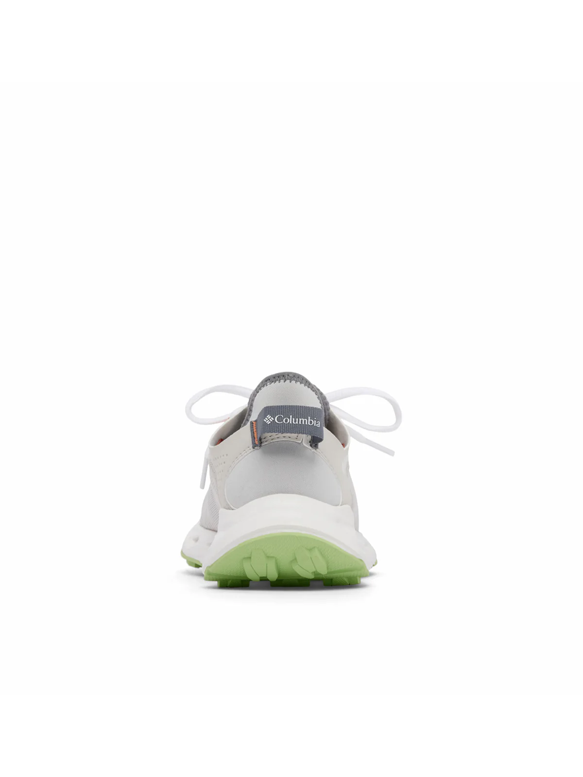 Zapatillas Para Mujer Drainmaker™ Xtr Blancas Columbia - Image 6