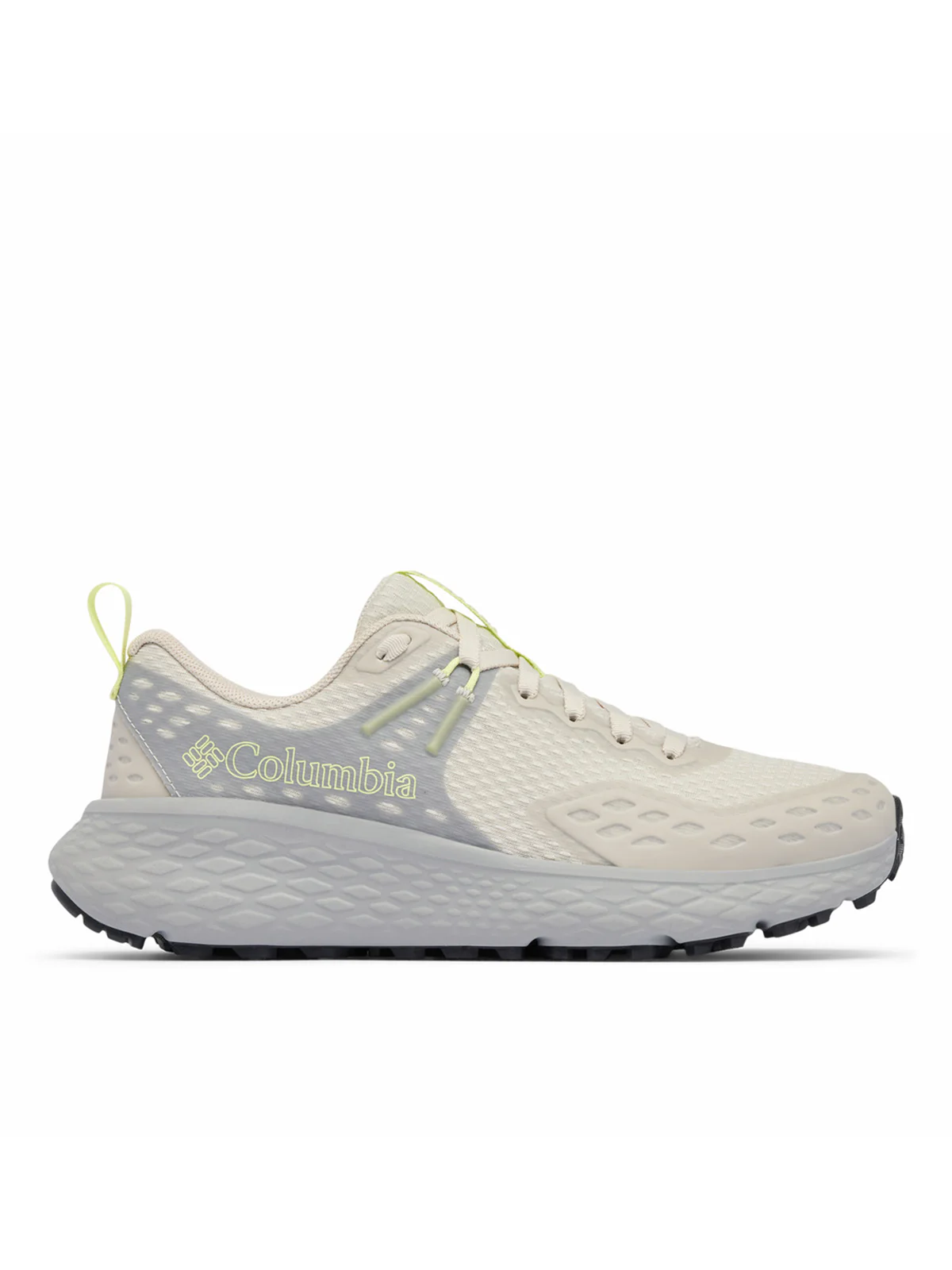 Zapatillas Para Mujer Konos™ Trs Grises Columbia