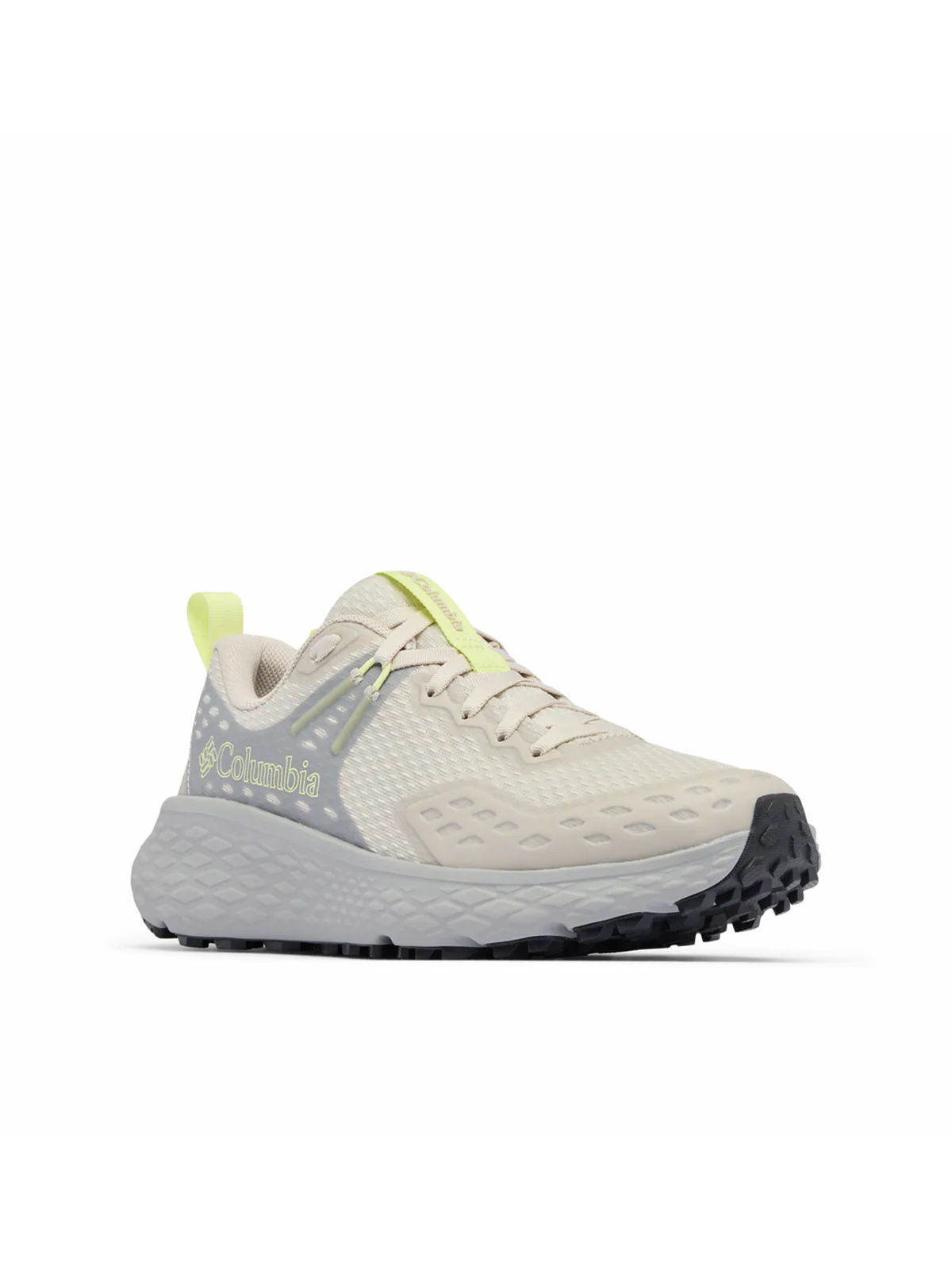 Zapatillas Para Mujer Konos™ Trs Grises Columbia - Image 2