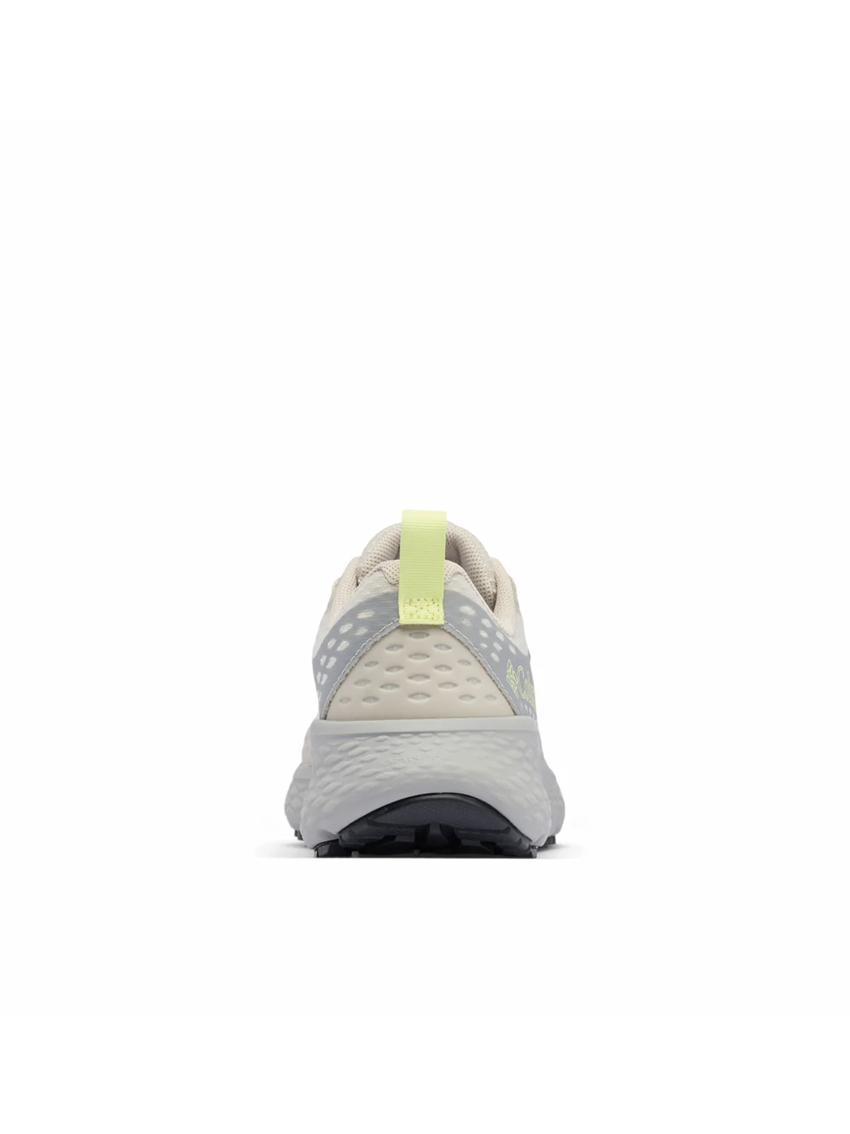 Zapatillas Para Mujer Konos™ Trs Grises Columbia - Image 6