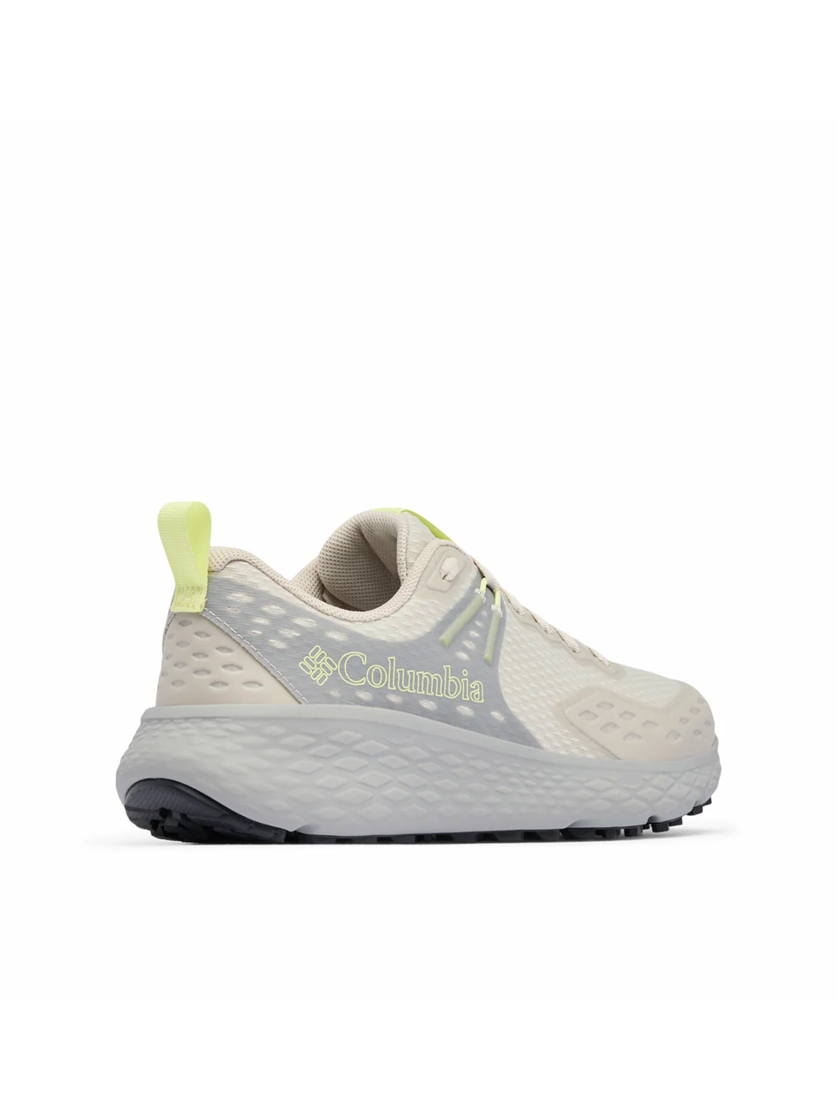 Zapatillas Para Mujer Konos™ Trs Grises Columbia - Image 7