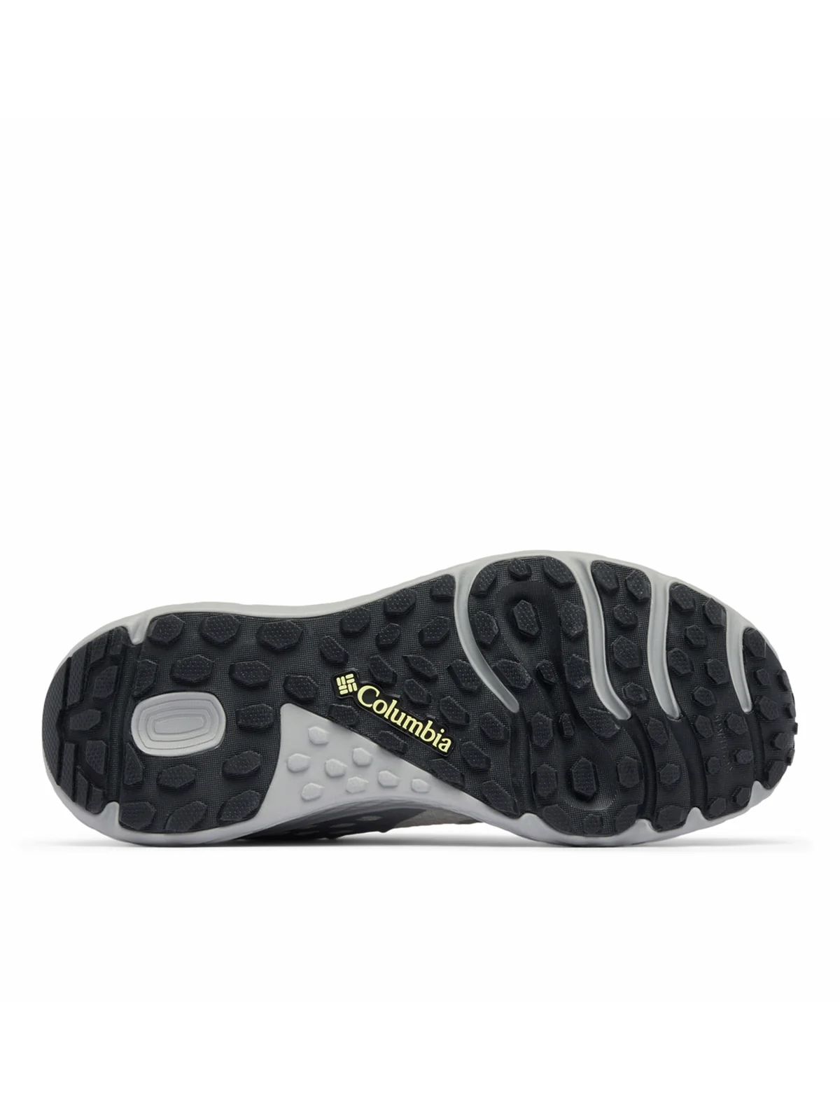 Zapatillas Para Mujer Konos™ Trs Grises Columbia - Image 8